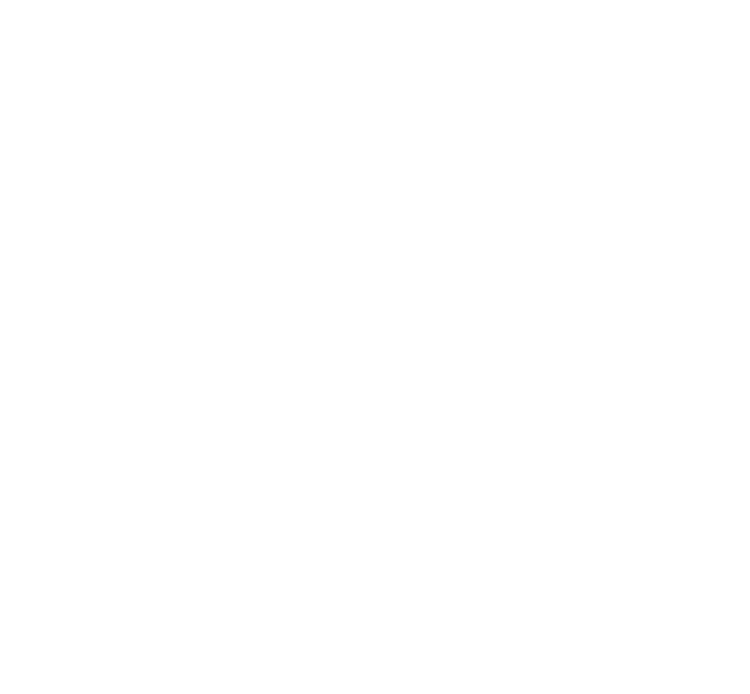 Shop Dark Horse Group